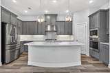 2028 Barbette Street - Photo 3