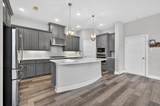2028 Barbette Street - Photo 4