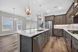 2028 Barbette Street - Photo 5