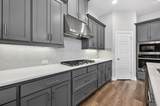 2028 Barbette Street - Photo 6