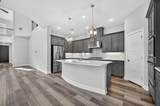 2028 Barbette Street - Photo 7