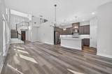 2028 Barbette Street - Photo 8