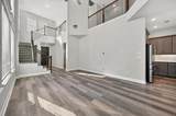 2028 Barbette Street - Photo 9