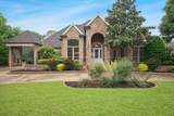 4607 Shadywood Lane - Photo 1