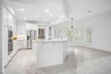 4607 Shadywood Lane - Photo 11