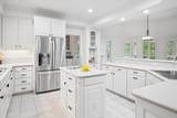 4607 Shadywood Lane - Photo 12