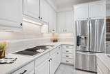 4607 Shadywood Lane - Photo 13