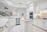 4607 Shadywood Lane - Photo 14