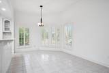 4607 Shadywood Lane - Photo 15