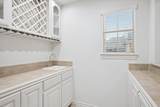 4607 Shadywood Lane - Photo 16