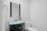 4607 Shadywood Lane - Photo 17