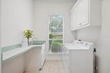 4607 Shadywood Lane - Photo 18