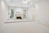 4607 Shadywood Lane - Photo 19