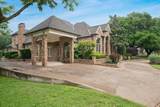 4607 Shadywood Lane - Photo 2