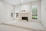 4607 Shadywood Lane - Photo 20