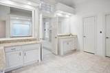 4607 Shadywood Lane - Photo 21