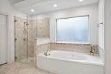 4607 Shadywood Lane - Photo 22