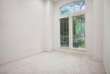 4607 Shadywood Lane - Photo 23