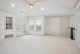 4607 Shadywood Lane - Photo 24