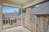 4607 Shadywood Lane - Photo 25