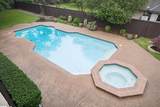 4607 Shadywood Lane - Photo 26