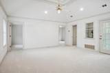 4607 Shadywood Lane - Photo 27