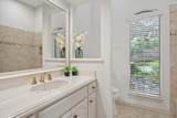 4607 Shadywood Lane - Photo 28