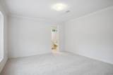 4607 Shadywood Lane - Photo 29