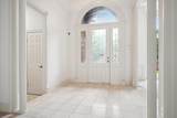 4607 Shadywood Lane - Photo 3