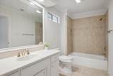 4607 Shadywood Lane - Photo 30