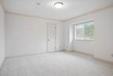 4607 Shadywood Lane - Photo 31