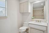 4607 Shadywood Lane - Photo 32