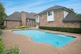 4607 Shadywood Lane - Photo 33