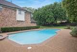 4607 Shadywood Lane - Photo 34