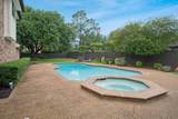 4607 Shadywood Lane - Photo 35