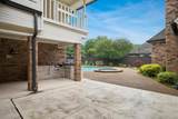 4607 Shadywood Lane - Photo 36