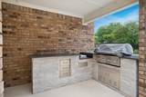 4607 Shadywood Lane - Photo 37