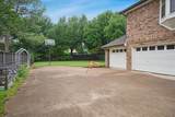 4607 Shadywood Lane - Photo 39