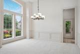 4607 Shadywood Lane - Photo 4