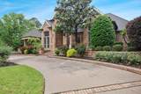 4607 Shadywood Lane - Photo 40