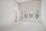 4607 Shadywood Lane - Photo 5