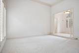 4607 Shadywood Lane - Photo 6
