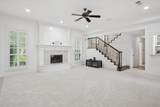 4607 Shadywood Lane - Photo 7
