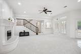 4607 Shadywood Lane - Photo 8