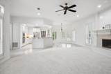 4607 Shadywood Lane - Photo 9