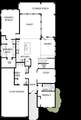 3764 Jane Street - Photo 2