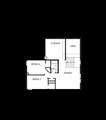 3764 Jane Street - Photo 3