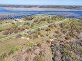 710 Waters Way - Photo 10