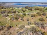 710 Waters Way - Photo 12