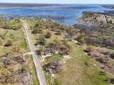 710 Waters Way - Photo 14